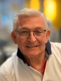 Howard Humffray – Construction is 90% about people