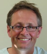 Philip Miles – Compliance from the start of the project