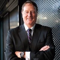 Peter Southwell – Stick to what you know