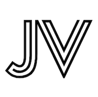 JV Recruitment – Discussing the construction candidate shortage in Melbourne