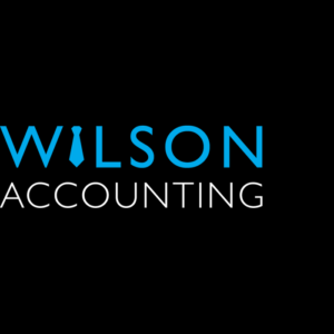 Urgent need for financial review of your operations